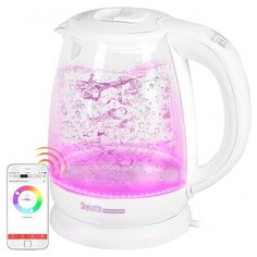 Чайник REDMOND SkyKettle G211S