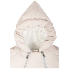 Зимний конверт-комбинезон "Айс" Сонный гномик