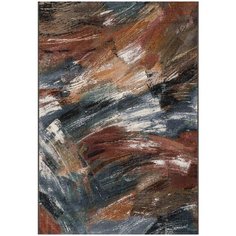 Бельгийский ковер из полипропилена Platinum RP2942-R68 прямоугольник (133*195 см) Ragolle