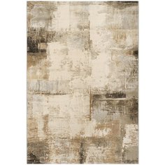 Бельгийский ковер из полипропилена Platinum RP2944-R56 прямоугольник (160*230 см) Ragolle