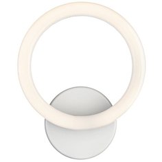Escada 10240/1 LED*7W White