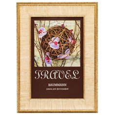 Фоторамка Baummann 11,5x15 см Q4