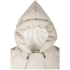 Зимний конверт-комбинезон "Айс" Сонный гномик