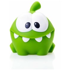 Копилка Prosto Toys «Ам Ням 2»