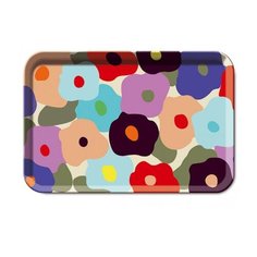 Поднос Remember, Fiori, 45x29,5x2,2 см (tb38)