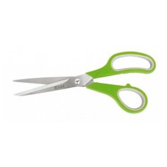 Ножницы TalleR TR-22092 кухонные, лезвия - нержавеющая сталь 2Cr13