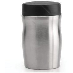 Пищевой контейнер BergHOFF CooknCo 0,35л