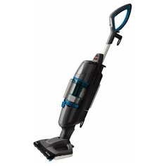 Bissell Пароочиститель 1977N Vac & Steam