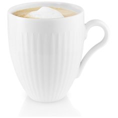 Кружка Eva Solo Legio Nova 400 мл