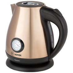 Чайник HOTTEK ht-960-021, 1.7 л, 2200 Вт