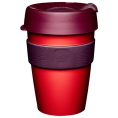 Кружка KeepCup Original M, 340 мл, Manzanita (CMAN12)