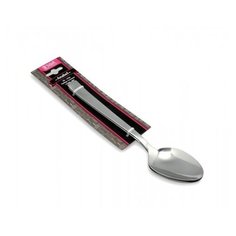 Набор столовых ложек TalleR TR-1656 Anabel, 2 штуки, сталь