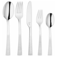 Набор столовых приборов на 6 персон 30 предметов «Kingwood», Zwilling