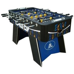 Игровой стол футбол World Cup DFC