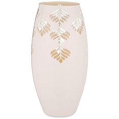 Ваза Franco Cheri Crete, высота 26 см (316-1489)