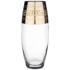 Ваза Lefard Богемия (194-411)