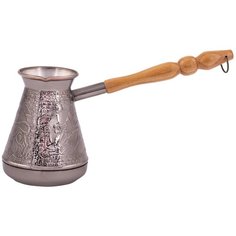 Кофеварка 0,50 л Станица