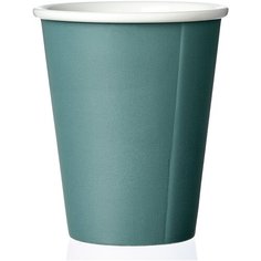 V70054 Чайный стакан 0,2л Laurа Viva Scandinavia