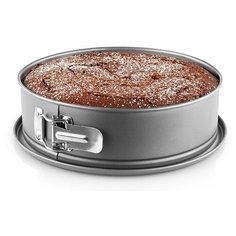 Форма для выпечки Eva Solo разъёмная 26 см