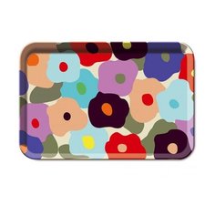 Поднос Remember, Fiori, 33x22,5x2 см (Rmt19)