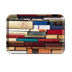 Поднос Remember Leseratte (TB14)