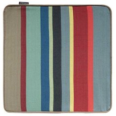 Подушка для сидения Remember, Hamilton, 40х40 см (ki05)