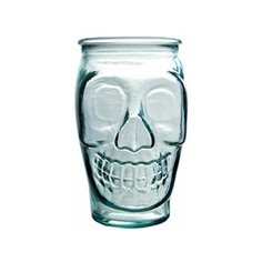 Стакан CALAVERA San Miguel, 450 мл