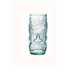 Стакан TIKI San Miguel, 550 мл