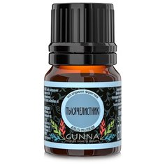 Тысячелистник эфирное масло 100% нат. Gunna