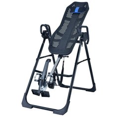 Инверсионный стол DFC черн.пластик, складной