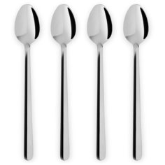 Набор ложек для кофе Eva Solo Nova, 4 штуки (551792)