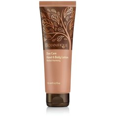 BOTANIFIQUE Лосьон для рук и тела двойного назначения с минералами Мертвого моря Herbal Harmony, Италия, 125мл
