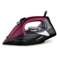 Утюг Hottek ht-955-009 (955-009)