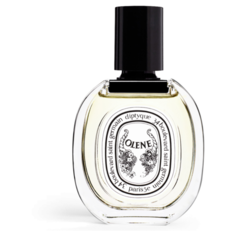 Туалетная вода Diptyque Olene, 50 мл