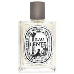 Туалетная вода Diptyque Eau Lente, 50 мл