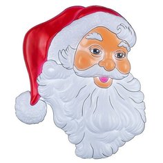 Новогоднее панно Snowmen "Дед Мороз" (Е91536)