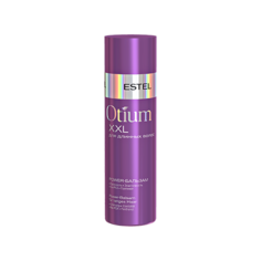 Estel Professional Power-бальзам для длинных волос OTIUM XXL (200 мл)