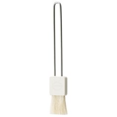 Кисть для выпечки Eva Solo 18 см