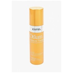 Estel Professional Спрей для волос "Легкое расчесывание" OTIUM WAVE TWIST (200 мл)