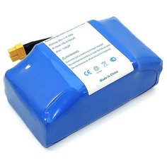 Аккумулятор 10S2P для гироскутера 36V 4.0Ah Li-ion