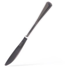 Нож Fissman VERONA столовый 22 см (нерж.сталь) (3470)