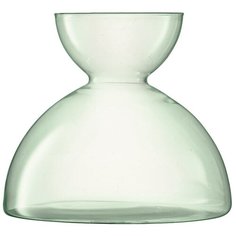 Ваза LSA International Canopy 18см (G1584-18-161)