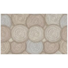 Обои Erismann Adele 6165-3 , винил на флизелине, 10,05 х 1,06 м Эрисманн