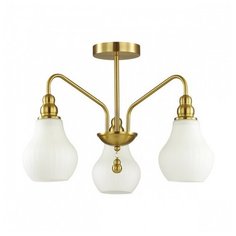 Подвесной светильник Loft LSQ-0706-03
