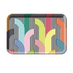 Поднос Remember, Memphis, 45x29,5x2,2 см (tb34)