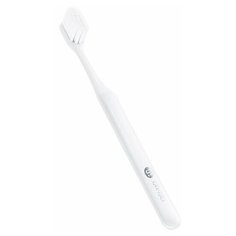 Зубная щетка Xiaomi DR.BEI Youth Version (white)