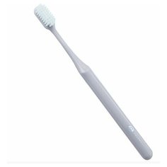 Зубная щетка Xiaomi DR.BEI Youth Version (gray)