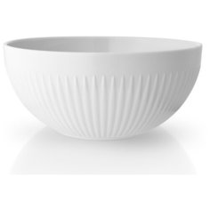 Миска для салата Legio Nova, 3,2 л, черный, Eva Solo, 887286