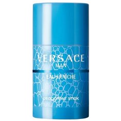 Дезодорант стик Eau Fraiche, 75 мл Versace