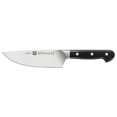 Нож поварской 160 мм, Zwilling Pro